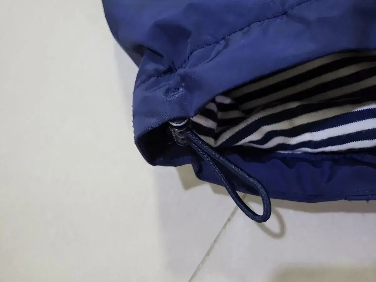 thumbnail-7
